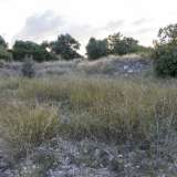 ...che ci permette di scendere nell�alveo dell�antico fiume. Il nostro viaggio comincia da qui